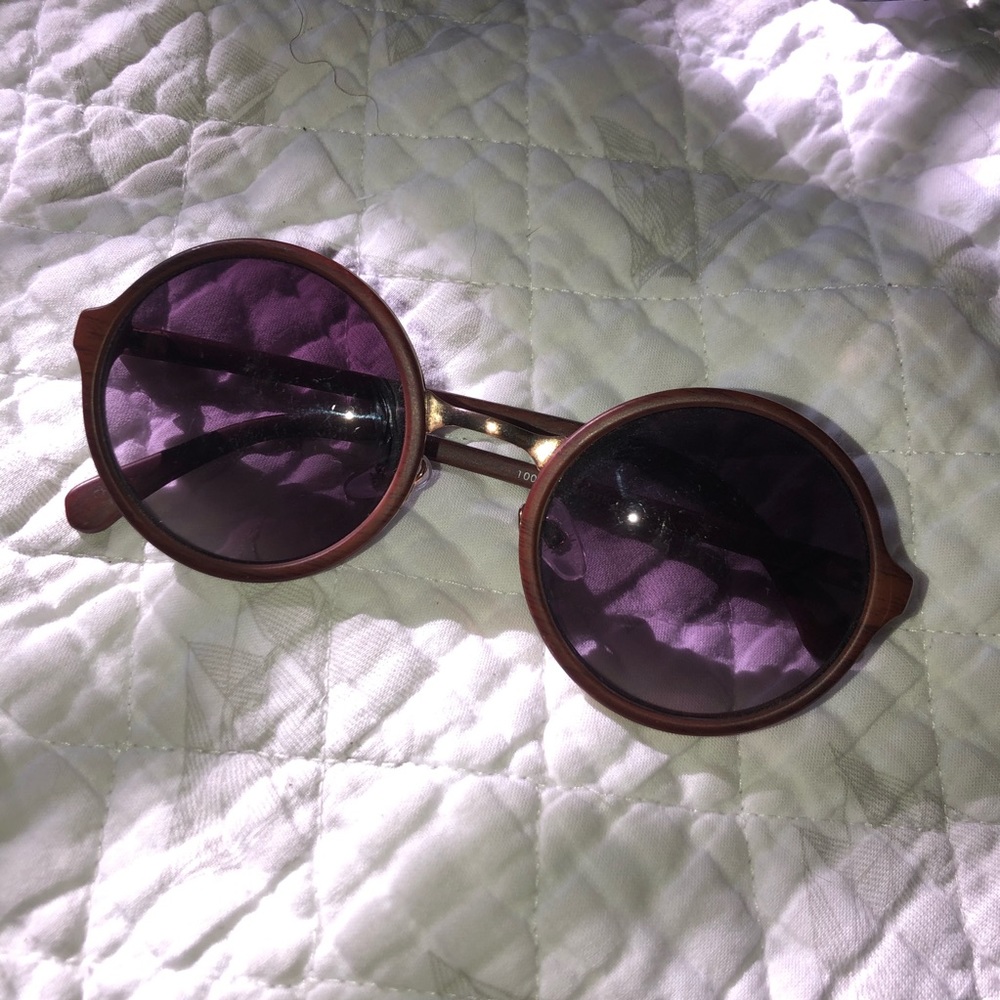 Sunglasses